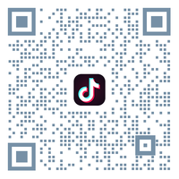 抖音.png