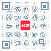 小红书.png